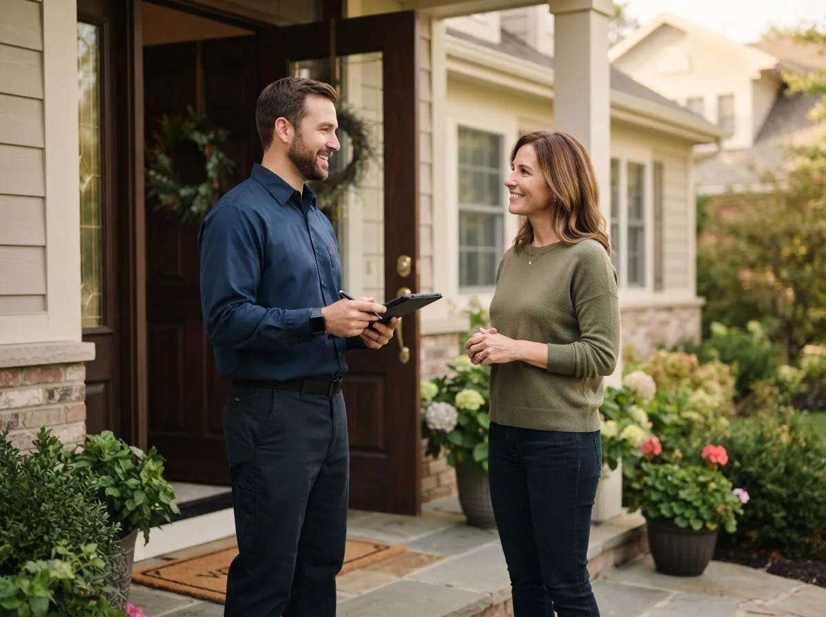 Water damage restoration FAQs for Columbus, OH
